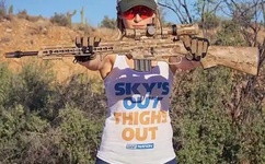 男同桌把我的奶罩扒了亲我的胸